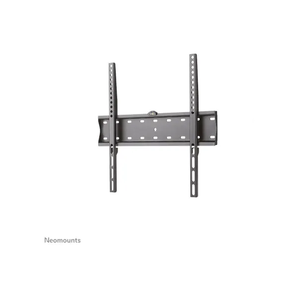 Neomounts TV SET ACC WALL MOUNT BLACK/FPMA-W300BLACK NEOMOUNTS