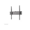 Neomounts TV SET ACC WALL MOUNT BLACK/FPMA-W300BLACK NEOMOUNTS