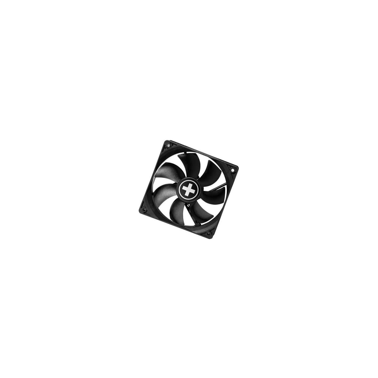 Xilence CASE FAN 40MM/12V XF031 XILENCE