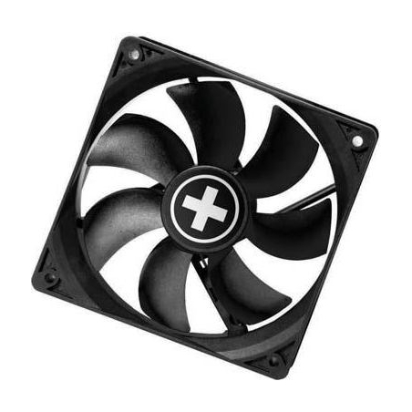 Xilence CASE FAN 80MM/XF034 XILENCE