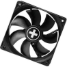 Xilence CASE FAN 80MM/XF034 XILENCE