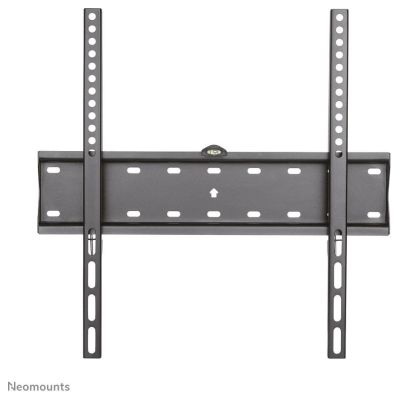 Neomounts TV SET ACC WALL MOUNT BLACK/FPMA-W300BLACK NEOMOUNTS