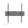 Neomounts NEWSTAR FLAT SCREEN WALL MOUNT (FIXED), BLACK