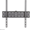 Neomounts TV SET ACC WALL MOUNT BLACK/FPMA-W300BLACK NEOMOUNTS