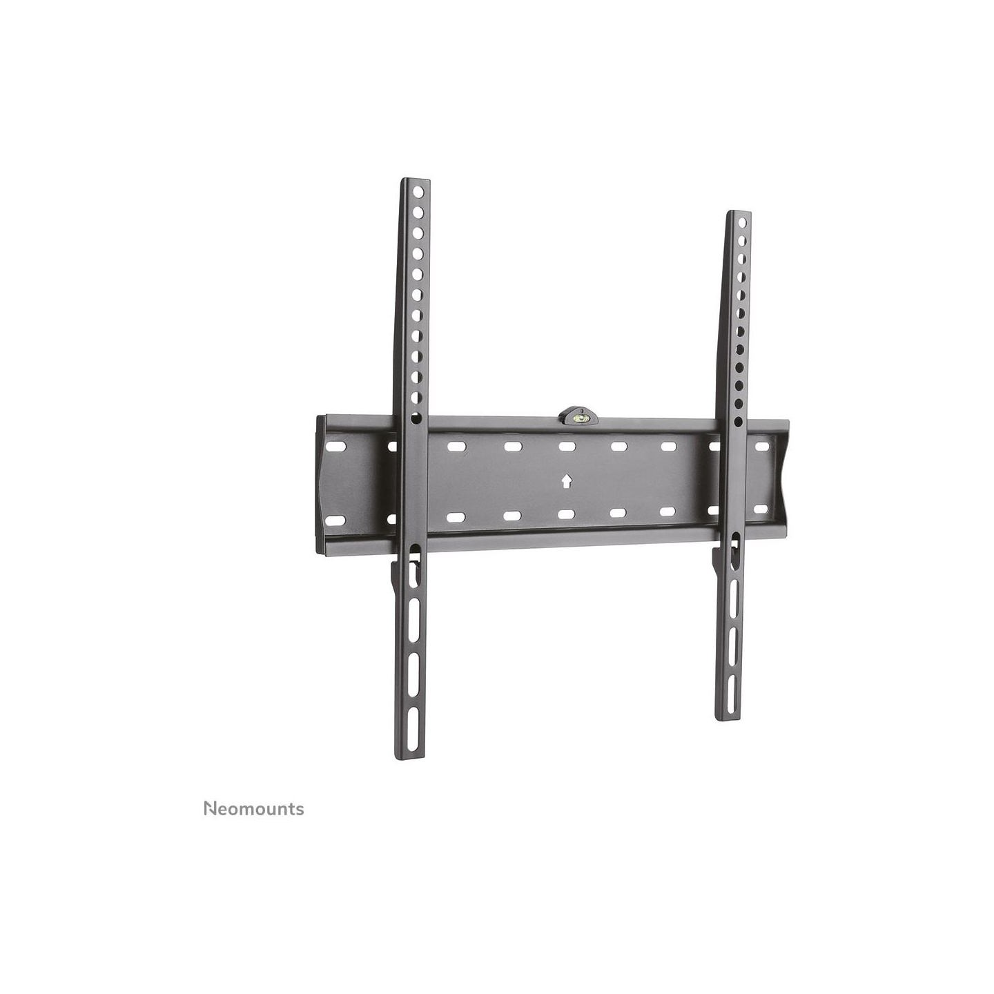 Neomounts TV SET ACC WALL MOUNT BLACK/FPMA-W300BLACK NEOMOUNTS