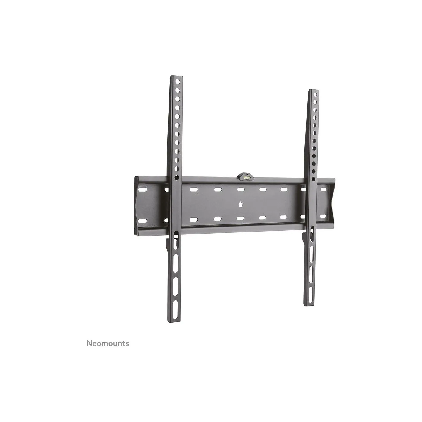 Neomounts TV SET ACC WALL MOUNT BLACK/FPMA-W300BLACK NEOMOUNTS