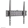 Neomounts TV SET ACC WALL MOUNT BLACK/FPMA-W300BLACK NEOMOUNTS