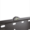 Neomounts NEWSTAR FLAT SCREEN WALL MOUNT (FIXED), BLACK