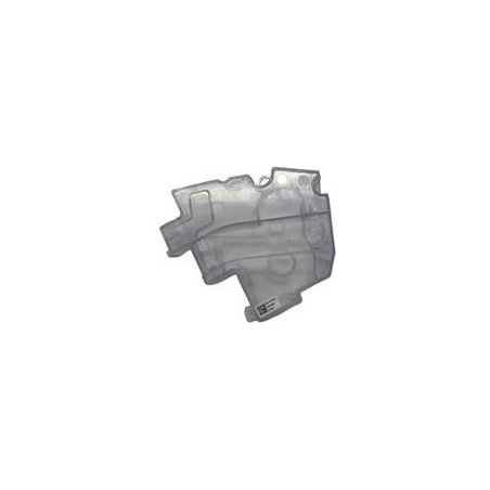 Roborock Vacuum Cleaner Accessory|ROBOROCK|Water Tank|For Q Revo White/Q Revo Black|9.01.2067