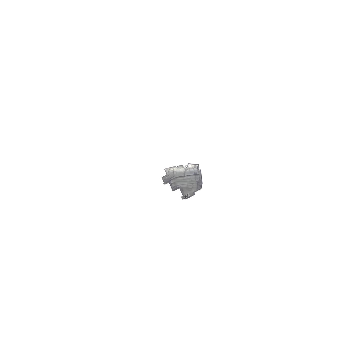 Roborock Vacuum Cleaner Accessory|ROBOROCK|Water Tank|For Q Revo White/Q Revo Black|9.01.2067