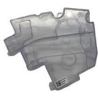 Roborock Vacuum Cleaner Accessory|ROBOROCK|Water Tank|For Q Revo White/Q Revo Black|9.01.2067