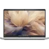 Dell Pro 14 Plus PB14250/U5-238V/32GB/512GB SSD/14.0" FHD+/FgrPr & SmtCd/W11 Pro/FHD/IR Cam & Mic/WLAN + BT/EST Backlit Kb/3yrs 