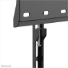 Neomounts TV SET ACC WALL MOUNT BLACK/FPMA-W300BLACK NEOMOUNTS