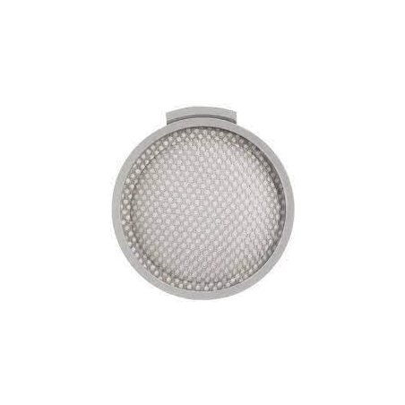 Roborock Vacuum Cleaner Accessory|ROBOROCK|Front Filter|For H6|9.02.0087