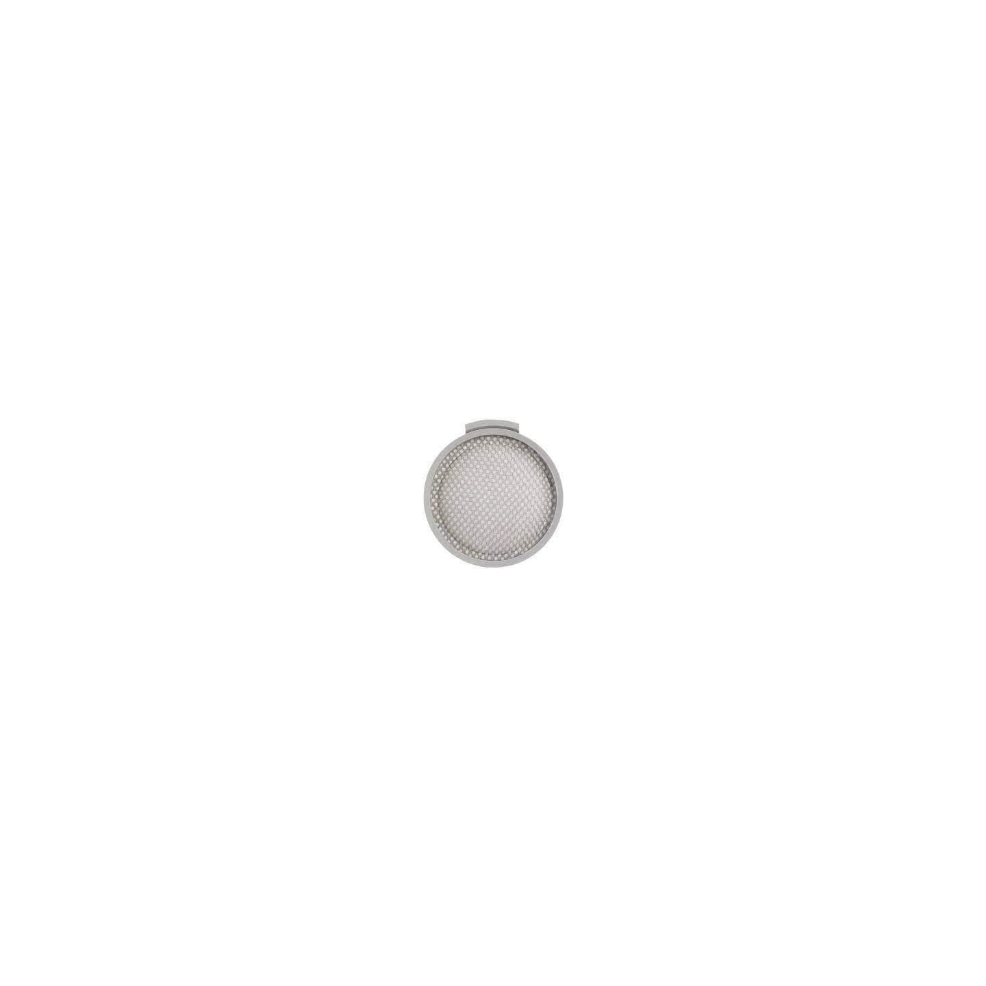 Roborock Vacuum Cleaner Accessory|ROBOROCK|Front Filter|For H6|9.02.0087