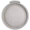 Roborock Vacuum Cleaner Accessory|ROBOROCK|Front Filter|For H6|9.02.0087