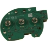 Roborock Vacuum Cleaner Accessory|ROBOROCK|Control Board|For G30/S90 MaxV Ultra/S90 MaxV Ultra(R&D)/S95 MaxV Ultra/S95 MaxV Ultr