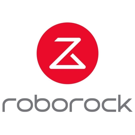 Roborock Vacuum Cleaner Accessory|ROBOROCK|Main Brush Cover|Black|For Saros Z70|8.02.0439