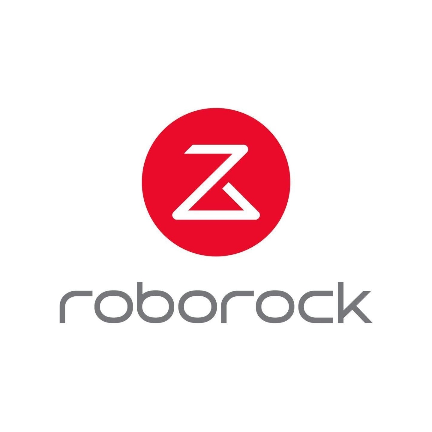 Roborock Vacuum Cleaner Accessory|ROBOROCK|Main Brush Cover|Black|For Saros Z70|8.02.0439