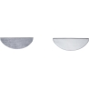 Roborock Vacuum Cleaner Accessory|ROBOROCK|Mop Cloth|For Q7B/Q7 BF/Q7 L5/ Q7B+/Q7 BF+/Q7 L5+ Q8/Q7T/Q7 TF/Q7 M5/Q8+/Q7T+/Q7 TF+/