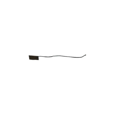 Roborock Vacuum Cleaner Accessory|ROBOROCK|WiFi Antenna|For S8/S8+/S8 Pro Ultra/S8 MaxV Ultra/S0 Max Ultra|9.01.1880