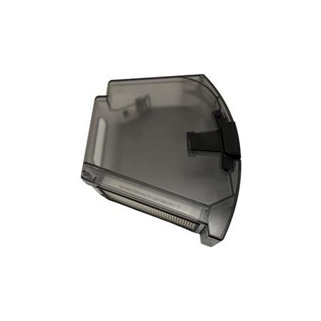 Roborock Vacuum Cleaner Accessory|ROBOROCK|E-Dustbin|For Q5 Pro/Q5 Pro+/Q5 Max+/Q5 DuoRoller+|9.01.2257