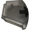 Roborock Vacuum Cleaner Accessory|ROBOROCK|E-Dustbin|For Q5 Pro/Q5 Pro+/Q5 Max+/Q5 DuoRoller+|9.01.2257
