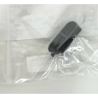 Roborock Vacuum Cleaner Accessory|ROBOROCK|Wall Sensor|For S7 Black MaxV|9.01.1202