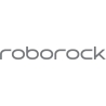 Roborock VACUUM ACC CLEAN WATER TANK/COMBO 9.06.0102 ROBOROCK