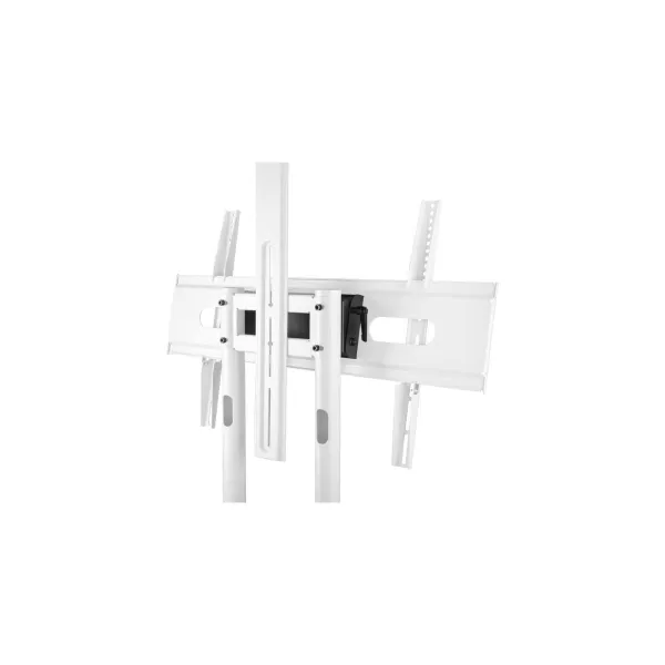 Onkron TV SET ACC TILT ADAPTER/ATL1551-B ONKRON