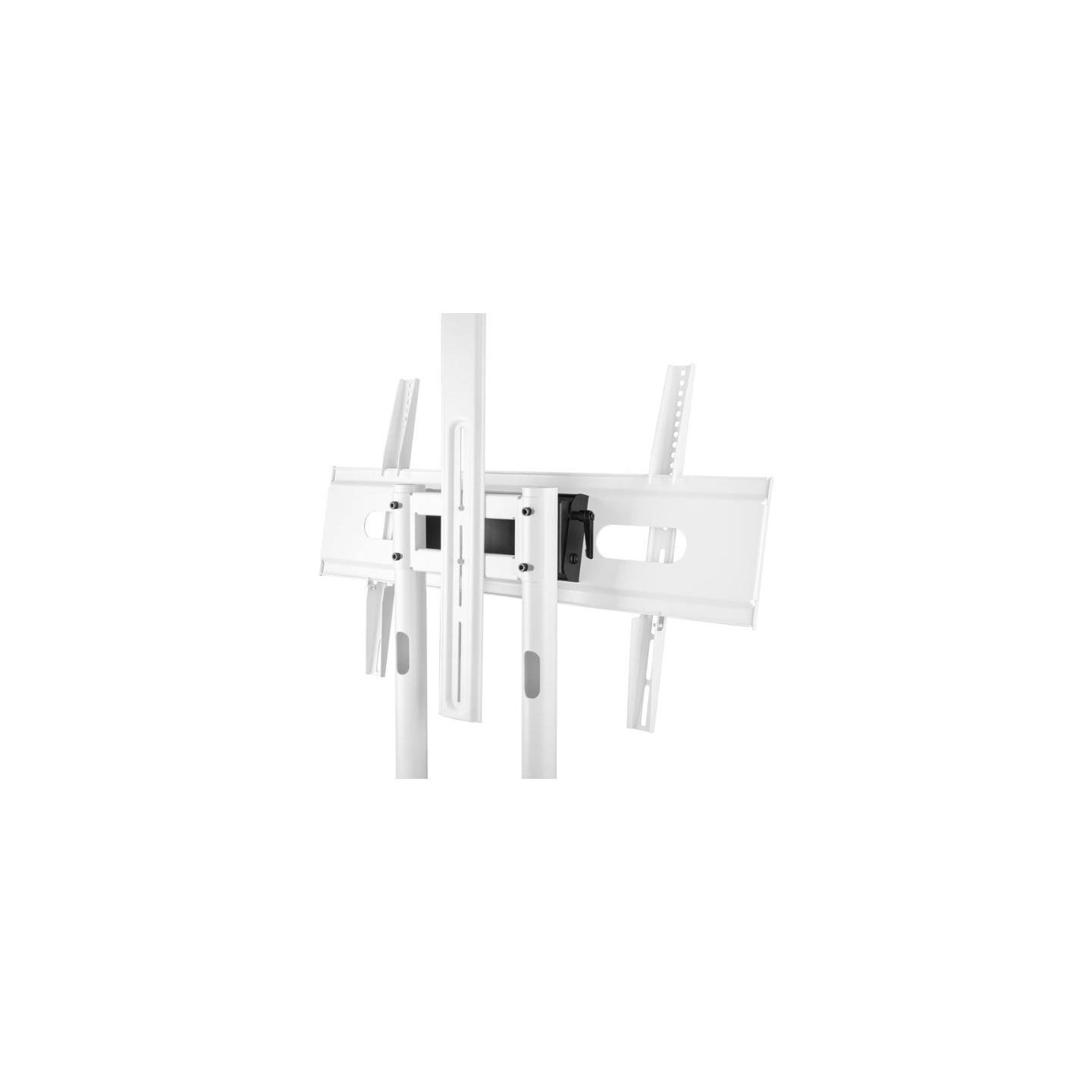 Onkron TV SET ACC TILT ADAPTER/ATL1551-B ONKRON