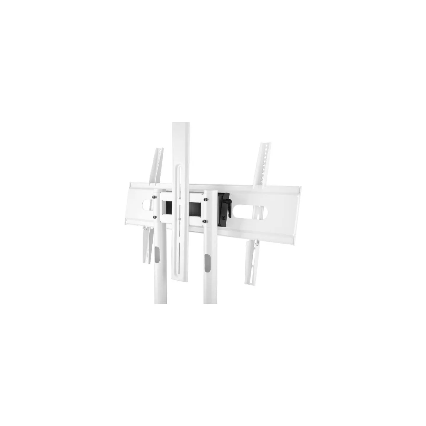 Onkron TV SET ACC TILT ADAPTER/ATL1551-B ONKRON
