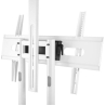 Onkron TV SET ACC TILT ADAPTER/ATL1551-B ONKRON
