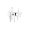 Onkron TV SET ACC TILT ADAPTER/ATL1551-B ONKRON