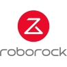 Roborock Vacuum Cleaner Accessory|ROBOROCK|Model 9.01.3498|9.01.3498