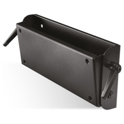 Onkron TV SET ACC TILT ADAPTER/ATL1551-B ONKRON