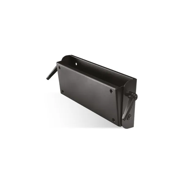 Onkron TV SET ACC TILT ADAPTER/ATL1551-B ONKRON