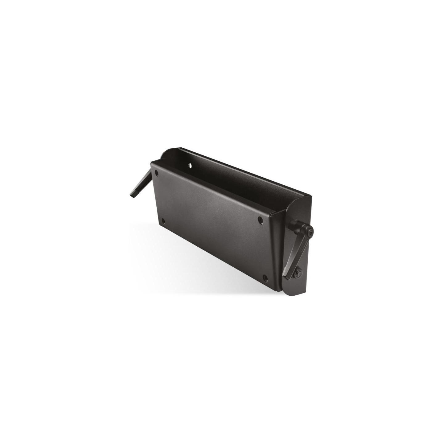 Onkron TV SET ACC TILT ADAPTER/ATL1551-B ONKRON