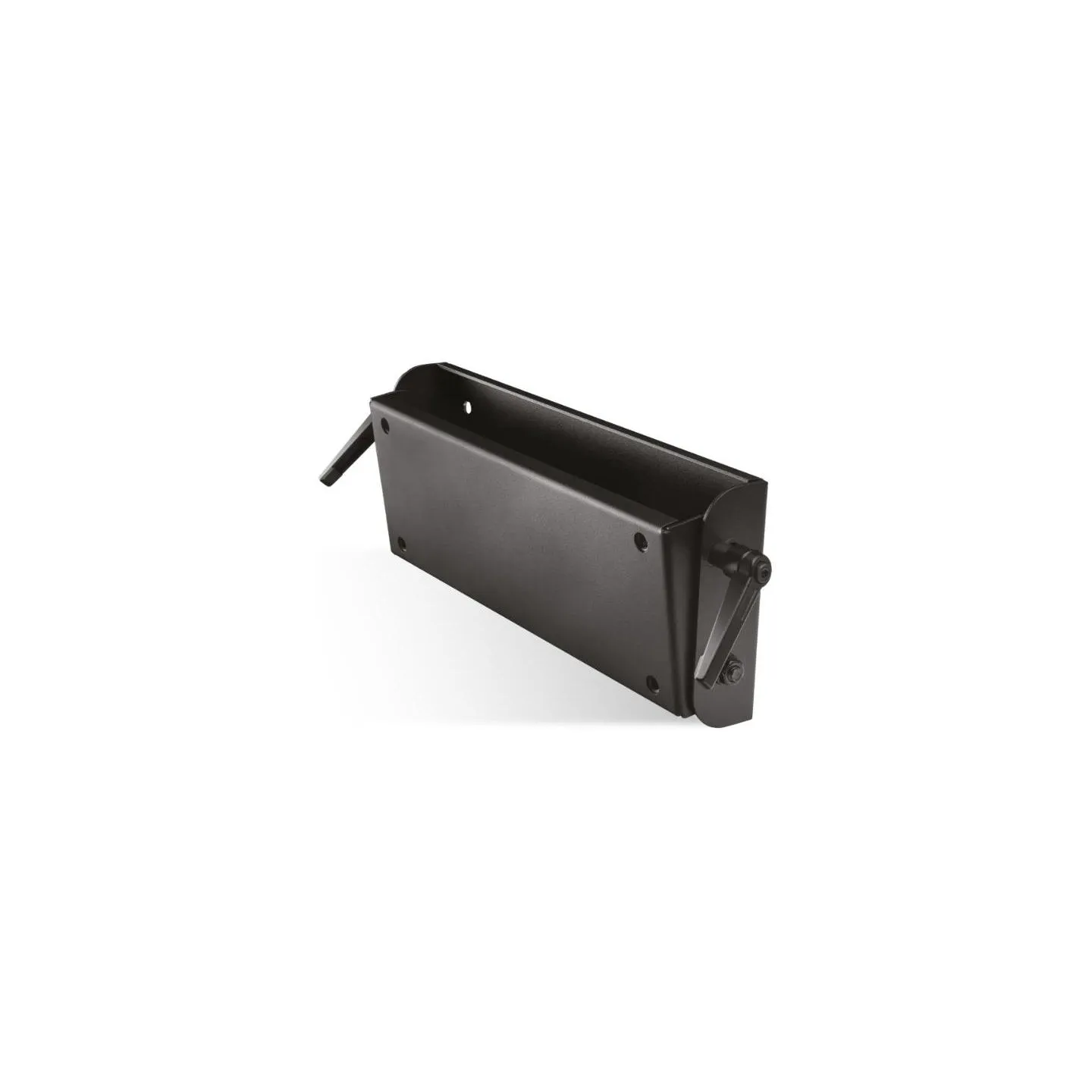 Onkron TV SET ACC TILT ADAPTER/ATL1551-B ONKRON