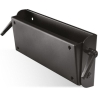 Onkron TV SET ACC TILT ADAPTER/ATL1551-B ONKRON
