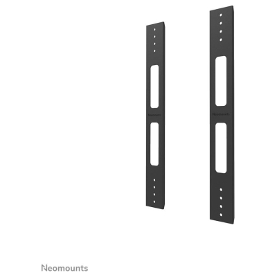 Neomounts TV SET ACC VESA EXTENSION KIT/AWL-250BL16 NEOMOUNTS