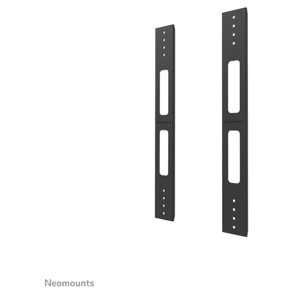 Neomounts TV SET ACC VESA EXTENSION KIT/AWL-250BL16 NEOMOUNTS