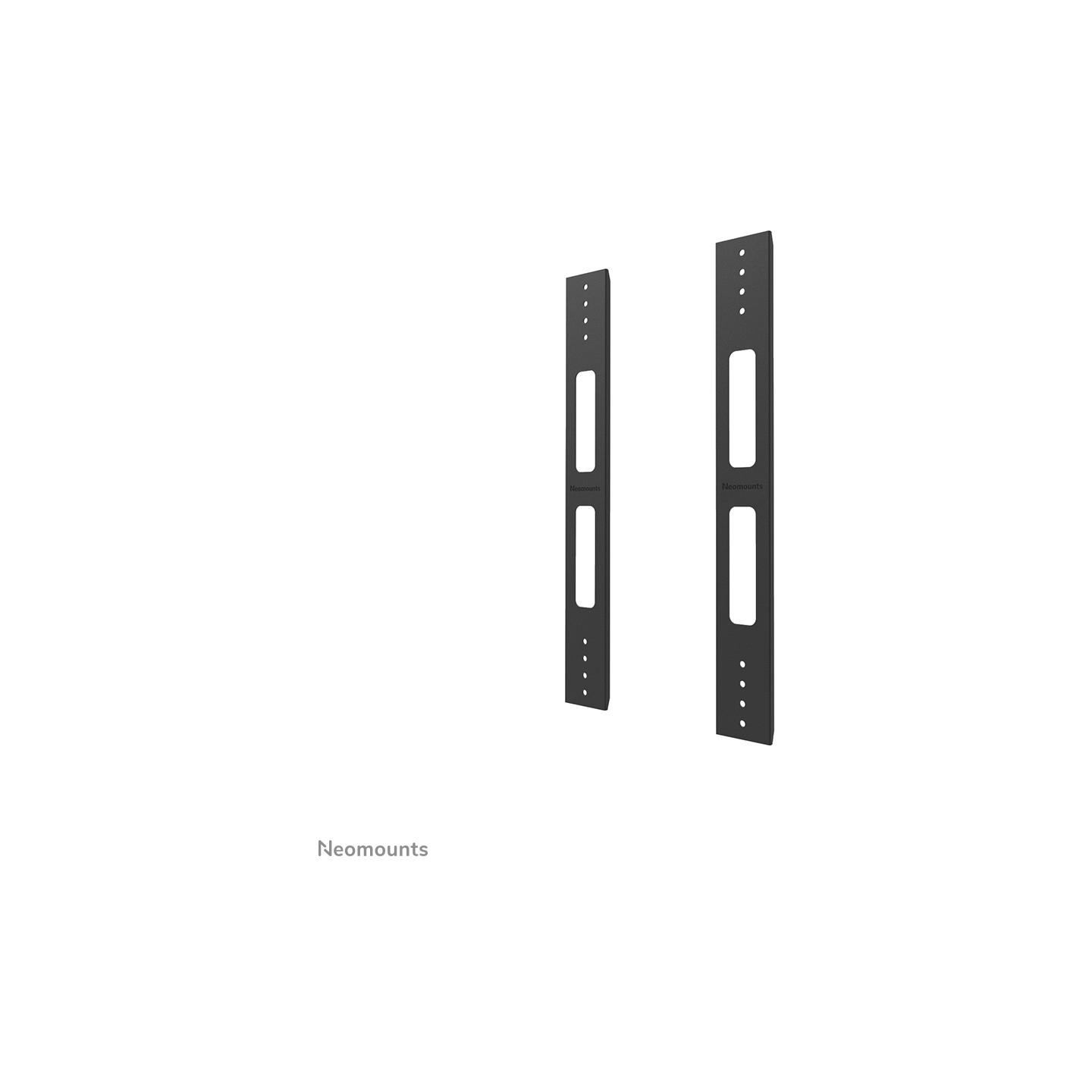 Neomounts TV SET ACC VESA EXTENSION KIT/AWL-250BL16 NEOMOUNTS