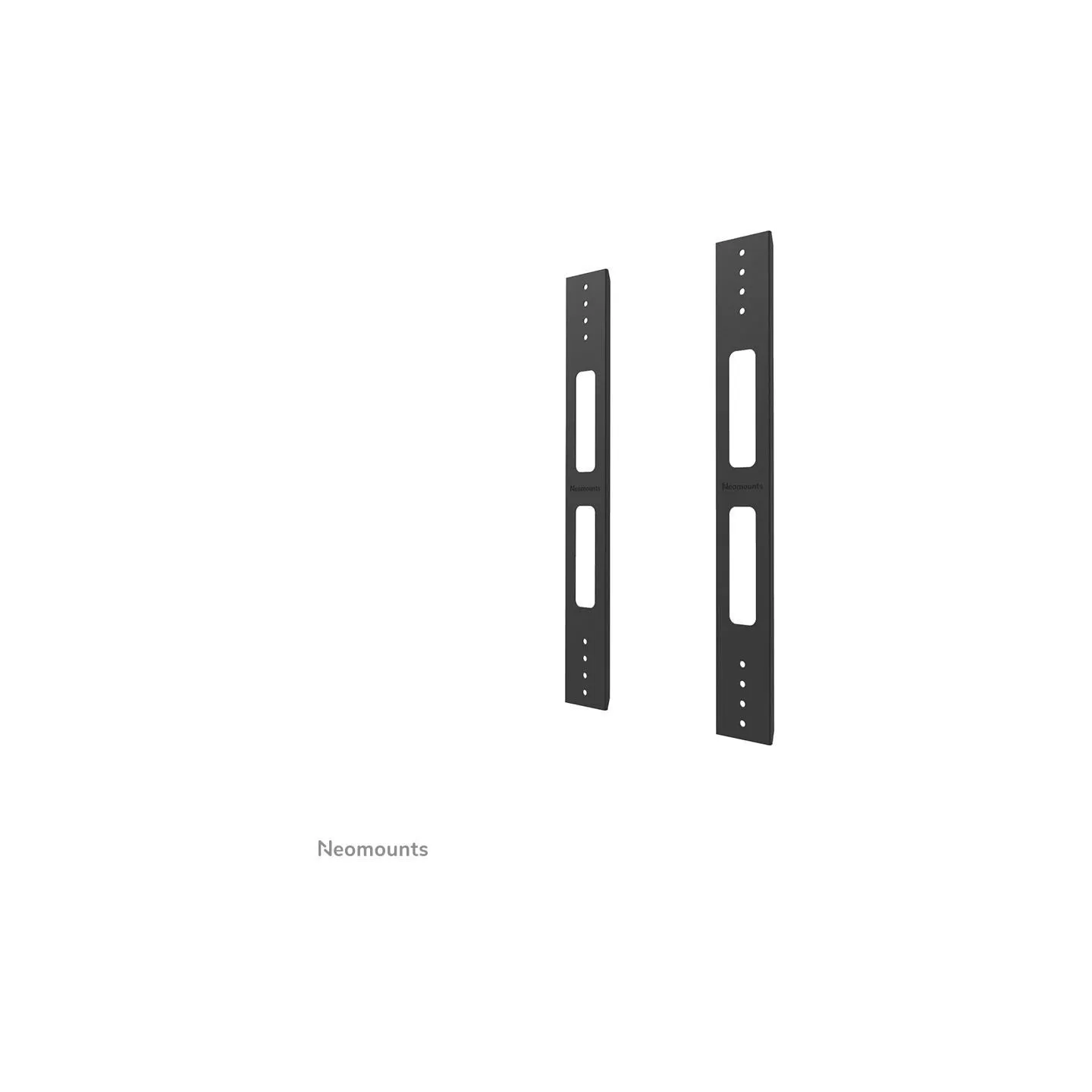 Neomounts TV SET ACC VESA EXTENSION KIT/AWL-250BL16 NEOMOUNTS
