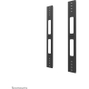 Neomounts BY NEWSTAR AWL-250BL16 VESA EXTENSION KIT - BLACK
