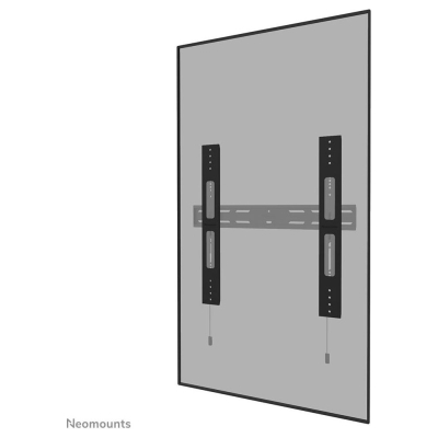 Neomounts TV SET ACC VESA EXTENSION KIT/AWL-250BL16 NEOMOUNTS