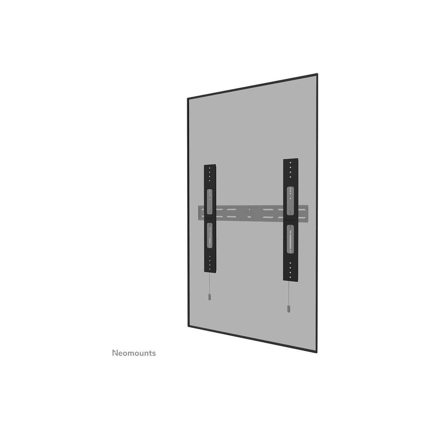 Neomounts TV SET ACC VESA EXTENSION KIT/AWL-250BL16 NEOMOUNTS