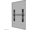 Neomounts BY NEWSTAR AWL-250BL16 VESA EXTENSION KIT - BLACK