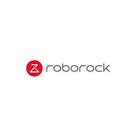 Roborock Vacuum Cleaner Accessory|ROBOROCK|Dustbin|For Q7 White/Q7 Black|9.01.1304