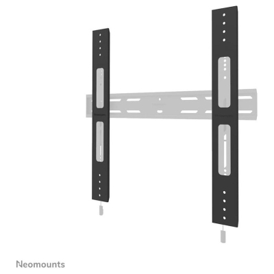 Neomounts BY NEWSTAR AWL-250BL16 VESA EXTENSION KIT - BLACK